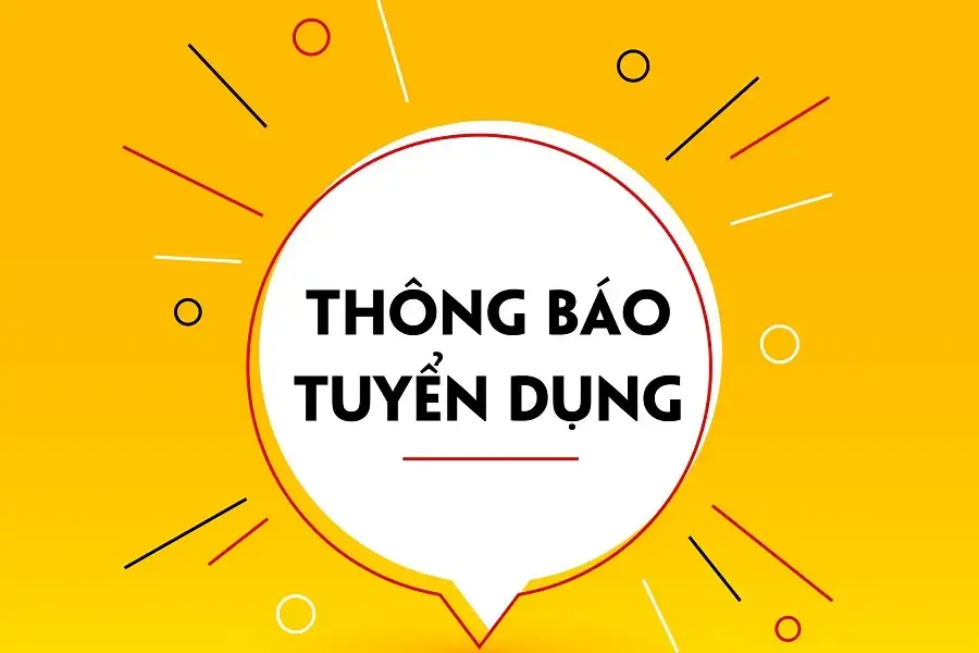 DHV - Trường Đại Học Hùng Vương TPHCM
