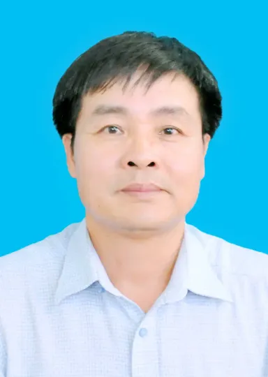 DHV - Trường Đại Học Hùng Vương TPHCM