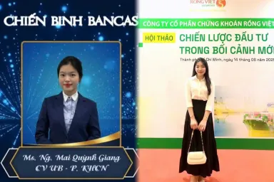 DHV - Trường Đại Học Hùng Vương TPHCM