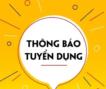 DHV - Trường Đại Học Hùng Vương TPHCM