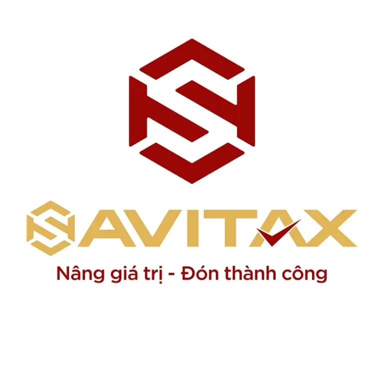 DHV - Trường Đại Học Hùng Vương TPHCM