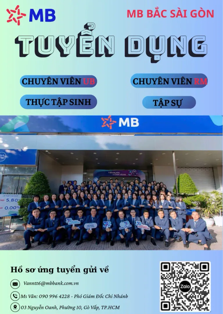 DHV - Trường Đại Học Hùng Vương TPHCM