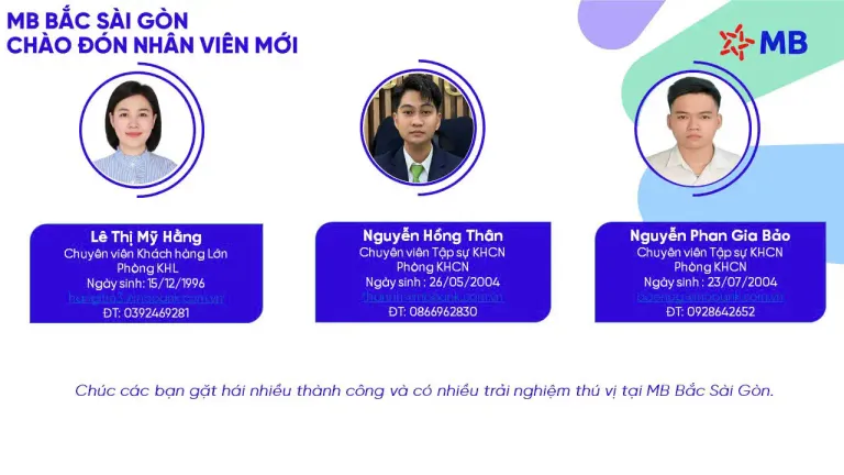 DHV - Trường Đại Học Hùng Vương TPHCM