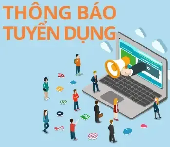 DHV - Trường Đại Học Hùng Vương TPHCM