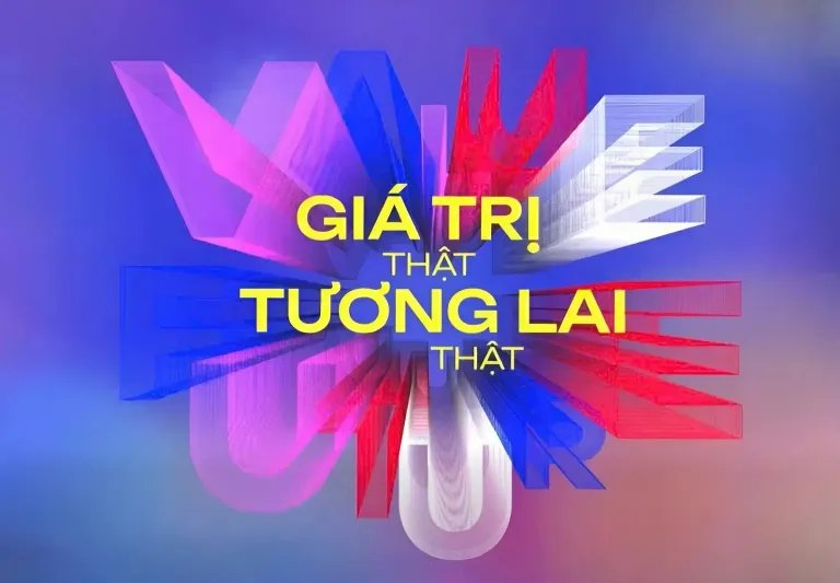DHV - Trường Đại Học Hùng Vương TPHCM