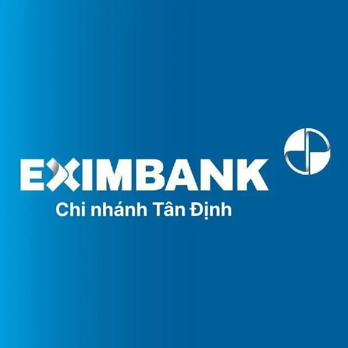 DHV - Trường Đại Học Hùng Vương TPHCM