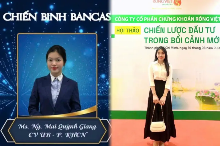 DHV - Trường Đại Học Hùng Vương TPHCM