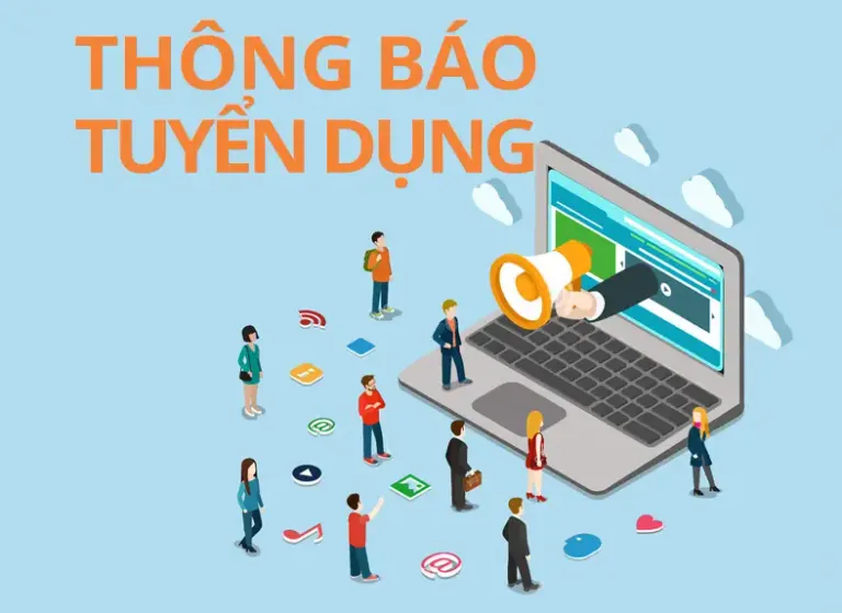 DHV - Trường Đại Học Hùng Vương TPHCM