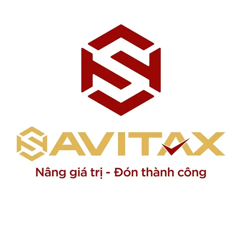 DHV - Trường Đại Học Hùng Vương TPHCM