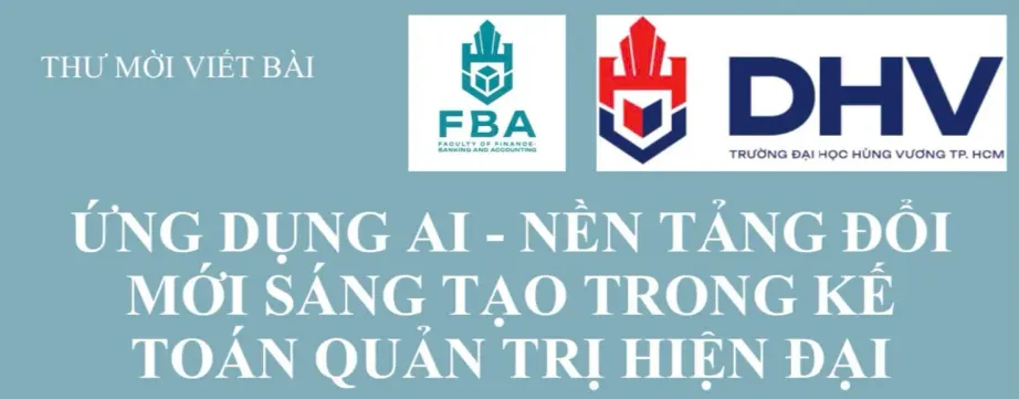DHV - Trường Đại Học Hùng Vương TPHCM