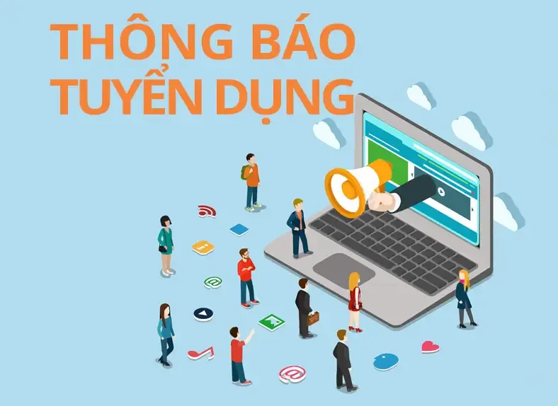 DHV - Trường Đại Học Hùng Vương TPHCM